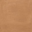 Smile Tile Concept Mustard Керамогранит 19,8x19,8 см, Индия, ничего - фото 1