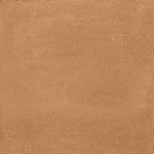 Smile Tile Concept Mustard Керамогранит 19,8x19,8 см, Индия, ничего - фото 1 - фото 1