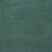 Smile Tile Concept Oxide Керамогранит 19,8x19,8 см, Индия, ничего - фото 1 - фото 1