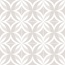 Smile Tile Эклектика Дюна Керамогранит 20x20 см, Индия, ничего - фото 2