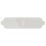 Smile Tile Picket Grigio Настенная плитка 7,5x30 см, Индия - фото 1