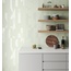 Smile Tile Rivera 7,5x30 см, керамика, Индия, под кирпич  - фото интерьера 3