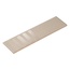 Smile Tile Rivera Cashmere Настенная плитка 7,5x30 см, Индия, под кирпич  - фото 2
