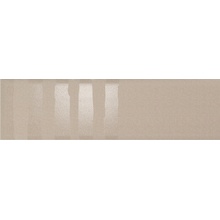 Smile Tile Rivera Cashmere Настенная плитка 7,5x30 см, Индия, под кирпич  - фото 1 - фото 1