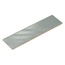 Smile Tile Rivera Fog Настенная плитка 7,5x30 см, Индия, под кирпич  - фото 2