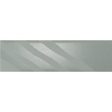 Smile Tile Rivera Fog Настенная плитка 7,5x30 см, Индия, под кирпич  - фото 1 - фото 1