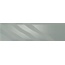Smile Tile Rivera Fog Настенная плитка 7,5x30 см, Индия, под кирпич  - фото 1