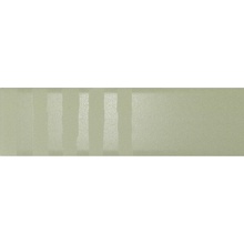Smile Tile Rivera Mist Green Настенная плитка 7,5x30 см, Индия, под кирпич  - фото 1 - фото 1
