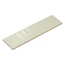 Smile Tile Rivera Pistachio Настенная плитка 7,5x30 см, Индия, под кирпич  - фото 2