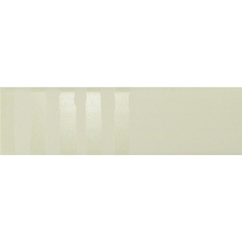 Smile Tile Rivera Pistachio Настенная плитка 7,5x30 см, Индия, под кирпич  - фото 1 - фото 1
