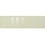 Smile Tile Rivera Pistachio Настенная плитка 7,5x30 см, Индия, под кирпич  - фото 1