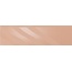 Smile Tile Rivera Soft Peach Настенная плитка 7,5x30 см, Индия, под кирпич  - фото 1