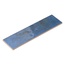 Smile Tile Tropicana Bondi Настенная плитка 7,5x30 см, Индия, под кирпич  - фото 2