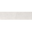 Smile Tile Tropicana Pearl Настенная плитка 7,5x30 см, Индия, под кирпич  - фото 1