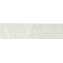 Smile Tile Tropicana Pearl Настенная плитка 7,5x30 см, Индия, под кирпич  - фото 1 - фото 1