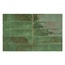 Smile Tile Tropicana Pine Настенная плитка 7,5x30 см, Индия, под кирпич  - фото 1