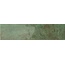 Smile Tile Tropicana Pine Настенная плитка 7,5x30 см, Индия, под кирпич  - фото 1