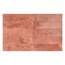 Smile Tile Tropicana Ruby Настенная плитка 7,5x30 см, Индия, под кирпич  - фото 1