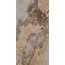Solove Керамогранит SOV715022C Сhocolate Jade Керамогранит 75x150 см, Китай, под камень  - фото 6