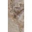 Solove Керамогранит SOV715022C Сhocolate Jade Керамогранит 75x150 см, Китай, под камень  - фото 2