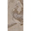 Solove Керамогранит SOV715022C Сhocolate Jade Керамогранит 75x150 см, Китай, под камень  - фото 7