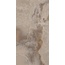 Solove Керамогранит SOV715022C Сhocolate Jade Керамогранит 75x150 см, Китай, под камень  - фото 9