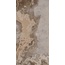 Solove Керамогранит SOV715022C Сhocolate Jade Керамогранит 75x150 см, Китай, под камень  - фото 8