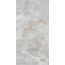 Solove Керамогранит SOV715025C Rose Whisper White Керамогранит 75x150 см, Китай, под камень  - фото 2