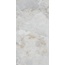 Solove Керамогранит SOV715025C Rose Whisper White Керамогранит 75x150 см, Китай, под камень  - фото 5