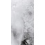 Solove Керамогранит SOV715020C Ink Danqing Керамогранит 75x150 см, Китай, под камень  - фото 4