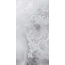 Solove Керамогранит SOV715020C Ink Danqing Керамогранит 75x150 см, Китай, под камень  - фото 6
