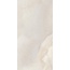 Solove Керамогранит SOV715007A Rare Pearl Керамогранит 75x150 см, Китай, под камень  - фото 4
