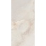 Solove Керамогранит SOV715007A Rare Pearl Керамогранит 75x150 см, Китай, под камень  - фото 3