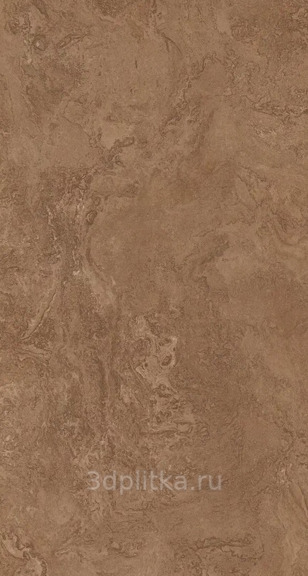 Mistic 🏆 Bruno 60x120 керамогранит от Sonex Tiles купить керамическую ...