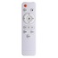 Sonex Akuna 7621/DL Настенно-потолочный светильник 44x44 см, Россия - фото 4