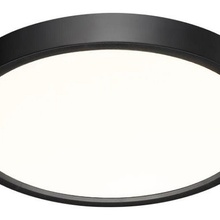 Sonex Alfa Black 7660/18L Настенно-потолочный светильник Россия - фото 1 - 3 Sonex Alfa Black 7660/18L Настенно-потолочный светильник Россия - фото 1 - фото 3