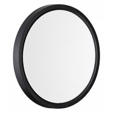 Sonex Alfa Black 7660/18L Настенно-потолочный светильник Россия - фото 1 Sonex Alfa Black 7660/18L Настенно-потолочный светильник Россия - фото 1 - фото 1