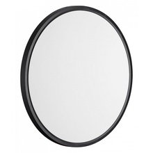 Sonex Alfa Black 7660/40L Потолочный светильник Россия - фото 1 - фото 1