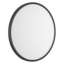 Sonex Alfa Black 7660/48L Потолочный светильник Россия - фото 1 - фото 1