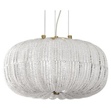 Sonex Angelo 7720/24L Потолочный светильник Россия - фото 1 Sonex Angelo 7720/24L Потолочный светильник Россия - фото 1 - фото 1