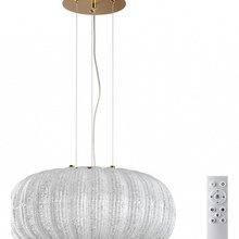 Sonex Angelo 7720/36L Потолочный светильник Россия - фото 1 - фото 4