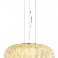 Sonex Angelo 7720/36L Потолочный светильник Россия - фото 1 - 3 Sonex Angelo 7720/36L Потолочный светильник Россия - фото 1 - фото 3