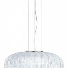 Sonex Angelo 7720/36L Потолочный светильник Россия - фото 1 - 2 Sonex Angelo 7720/36L Потолочный светильник Россия - фото 1 - фото 2