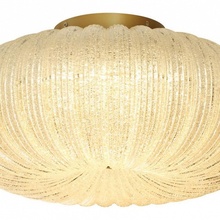 Sonex Angelo 7720/48L Потолочный светильник Россия - фото 1 - фото 4