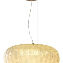 Sonex Angelo 7720/48L Потолочный светильник Россия - фото 1 - фото 3