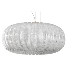 Sonex Angelo 7720/48L Потолочный светильник Россия - фото 1 - фото 1