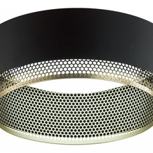 Sonex Antey 7692/48L Потолочный светильник Россия - фото 1 - фото 4