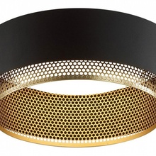 Sonex Antey 7692/48L Потолочный светильник Россия - фото 1 - 3 Sonex Antey 7692/48L Потолочный светильник Россия - фото 1 - фото 3