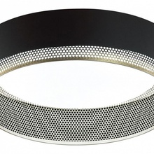 Sonex Antey 7692/80L Потолочный светильник Россия - фото 1 - 2 Sonex Antey 7692/80L Потолочный светильник Россия - фото 1 - фото 2