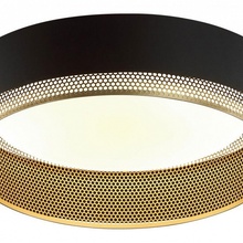 Sonex Antey 7692/80L Потолочный светильник Россия - фото 1 - 3 Sonex Antey 7692/80L Потолочный светильник Россия - фото 1 - фото 3